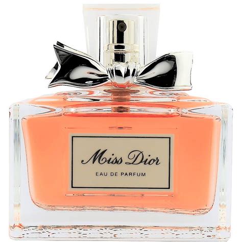 miss dior damen parfum